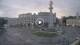 Tbilissi 03.07.2025 06:13