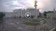 Tbilisi 15.06.2025 06:13