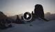 Cortina d'Ampezzo 30.04.2025 06:13