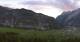 Scharnitz 30.04.2025 06:13