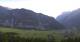 Scharnitz 09.06.2025 06:13