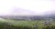 Scharnitz 03.07.2025 06:13
