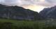 Scharnitz 11.05.2025 06:13