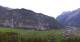 Scharnitz 29.04.2025 06:13