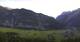 Scharnitz 15.06.2025 06:13