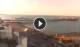Brighton 03.07.2025 06:13