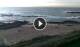 Ballito 29.04.2025 06:13