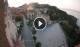 Taormina 04.06.2025 06:13