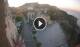 Taormina 01.05.2025 06:13