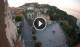 Taormina 11.07.2025 06:13
