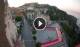 Taormina 09.06.2025 06:13