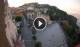 Taormina 03.07.2025 06:13