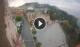 Taormina 09.05.2025 06:13