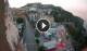 Taormina 14.06.2025 06:13