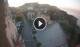 Taormina 30.04.2025 06:13
