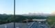 Badia 15.06.2025 06:13