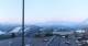 Badia 01.05.2025 06:13