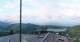 Badia 13.07.2025 06:23