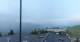 Badia 09.06.2025 06:13