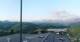 Badia 05.07.2025 06:13