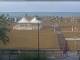 Bibione 12.07.2025 06:48