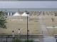 Bibione 09.06.2025 06:48