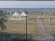 Bibione 03.07.2025 06:48