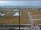 Bibione 21.03.2025 06:48