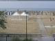 Bibione 14.06.2025 06:48