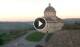 Todi 01.05.2025 06:13