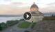 Todi 09.05.2025 06:13