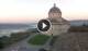 Todi 30.04.2025 06:13