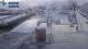 Bodø 30.04.2025 06:13