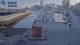 Bodø 30.04.2025 06:13