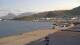 Bodø 15.06.2025 06:13