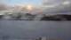 Bodø 30.04.2025 06:13