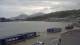 Bodø 08.06.2025 06:13