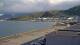 Bodø 09.06.2025 06:13