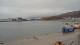 Bodø 30.04.2025 06:13