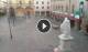 Cento 30.04.2025 06:13