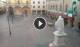 Cento 01.05.2025 06:13