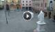 Cento 18.03.2025 06:13