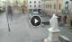 Cento 01.07.2025 06:13