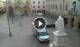 Cento 09.06.2025 06:13