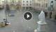 Cento 09.06.2025 06:13