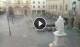 Cento 05.07.2025 06:13
