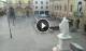 Cento 24.06.2025 06:13