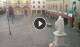 Cento 21.05.2025 06:13