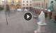 Cento 30.04.2025 06:13