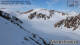 Freya Glacier 15.06.2025 06:57
